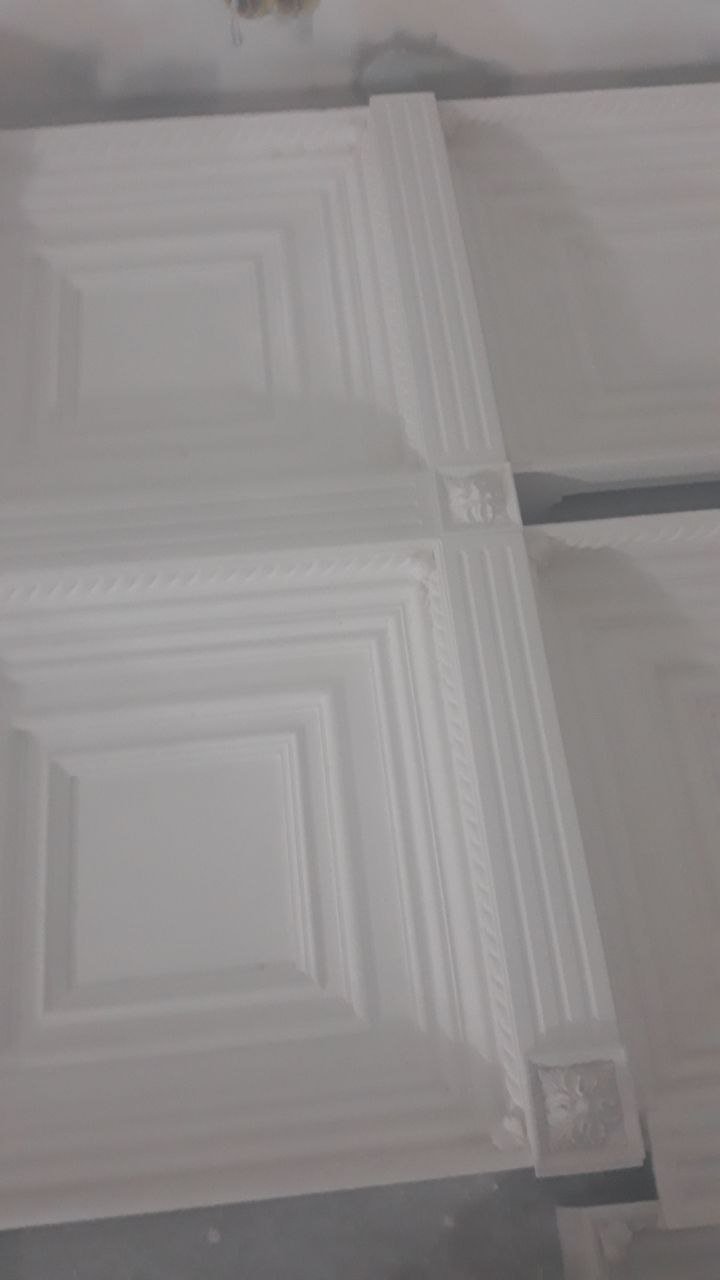 Кессоны