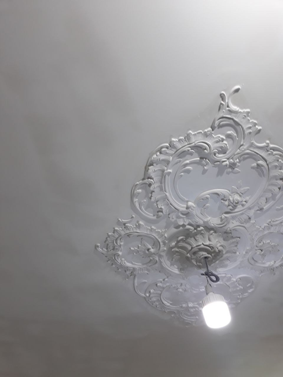 Розетки